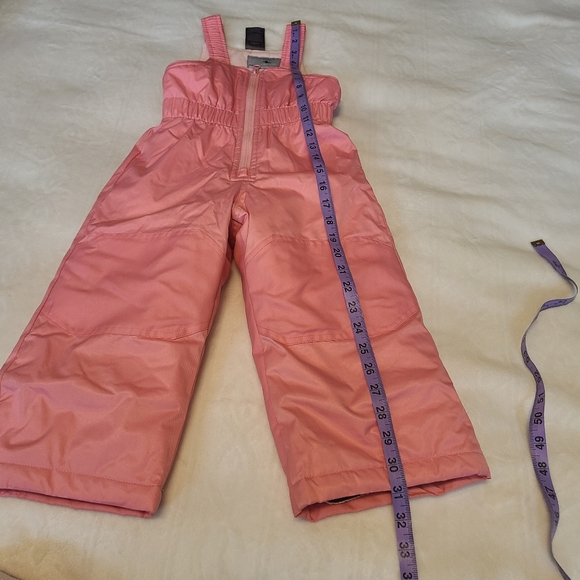 Snow kid jumpet 2T - Picture 8 of 8